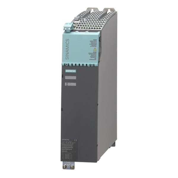 SIEMENS 6SL31317TE280AA3