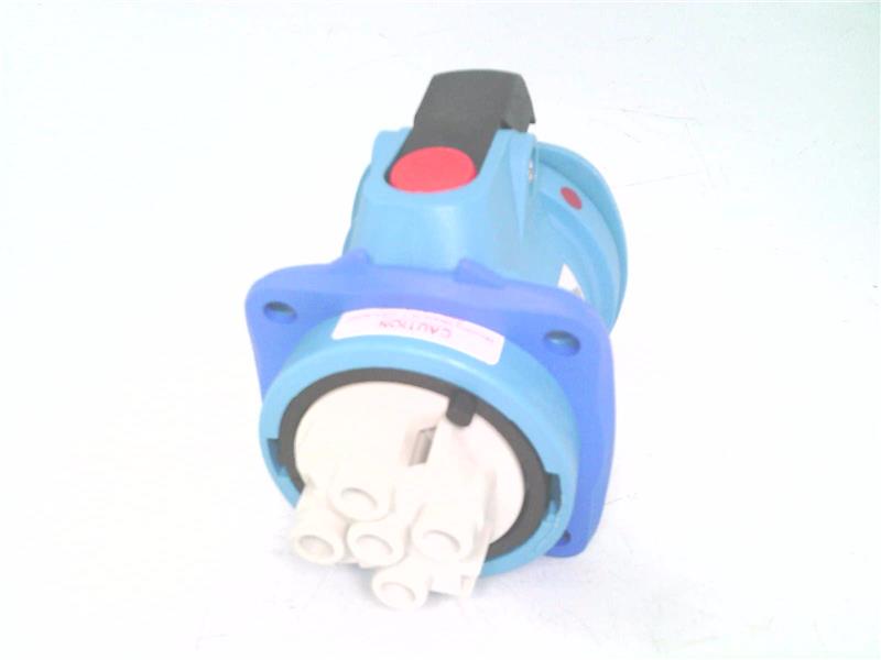 MARECHAL ELECTRIC SA 63-14122-K16