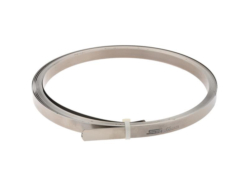 SWISS PRECISION INSTRUMENTS 91-472-1