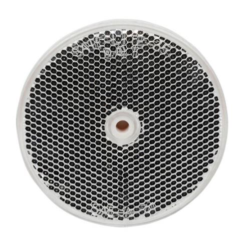 EATON CORPORATION E51KR84