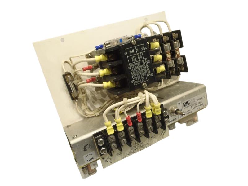SS-2A-5SM by PARKER GROUP INC