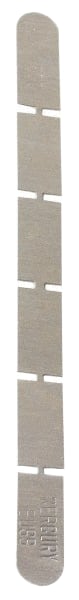 LKS-50 by EATON CORPORATION