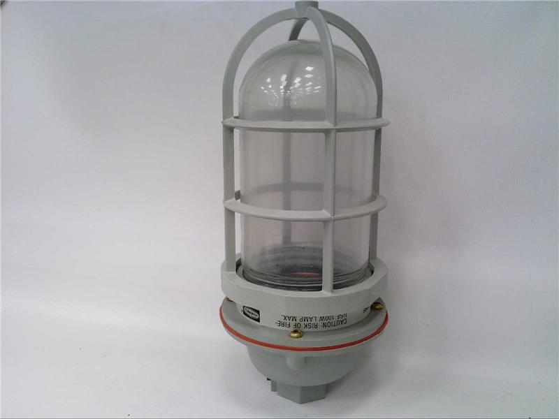 NVA15GHGA by HUBBELL