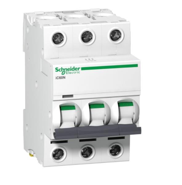SCHNEIDER ELECTRIC A9F44340
