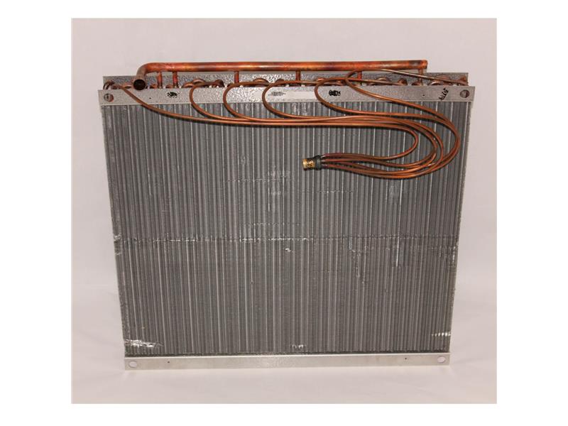 UNITED TECHNOLOGIES 8733805121