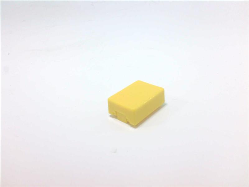 EATON CORPORATION E30KC400