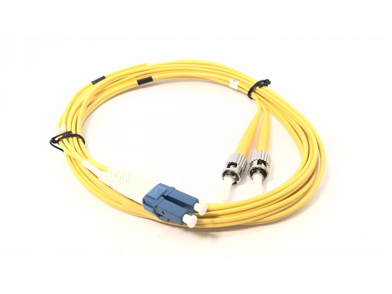 ALLEN TEL PRODUCTS GBLCT-D1-03