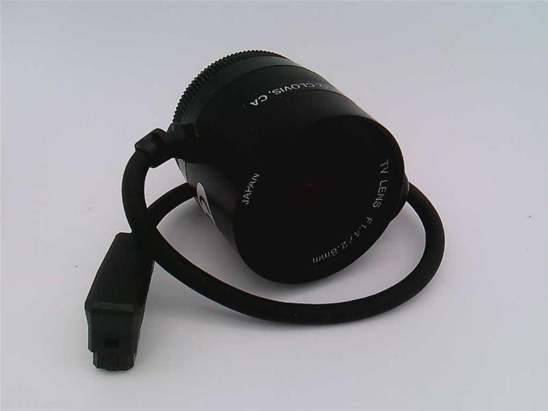 SCHNEIDER ELECTRIC 13FD2.8