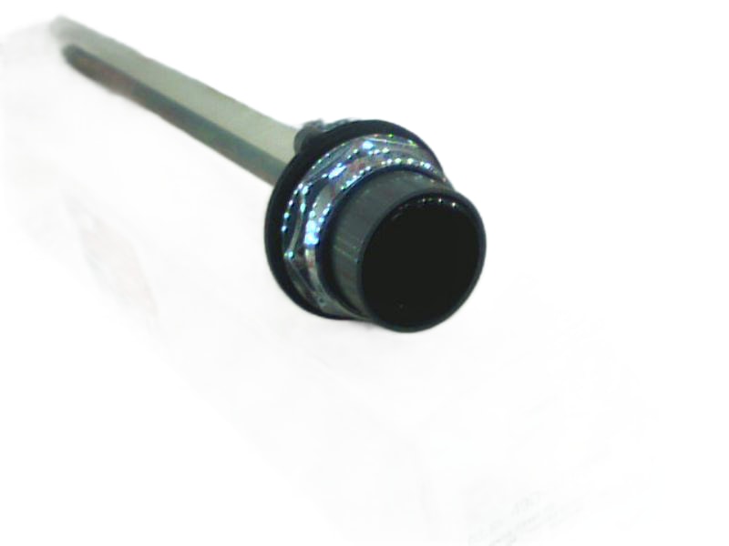 SIEMENS 49D41713002