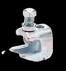 EATON CORPORATION B4060