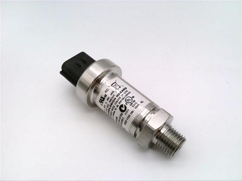 025-29148-002 by JOHNSON CONTROLS