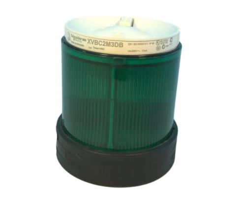 SCHNEIDER ELECTRIC XVBC2M3