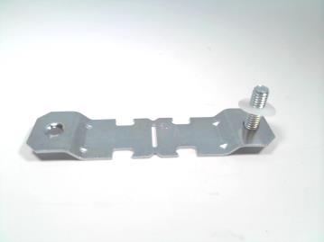 EATON CORPORATION BPC-12