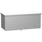 HAMMOND MANUFACTURING C3RWT1048