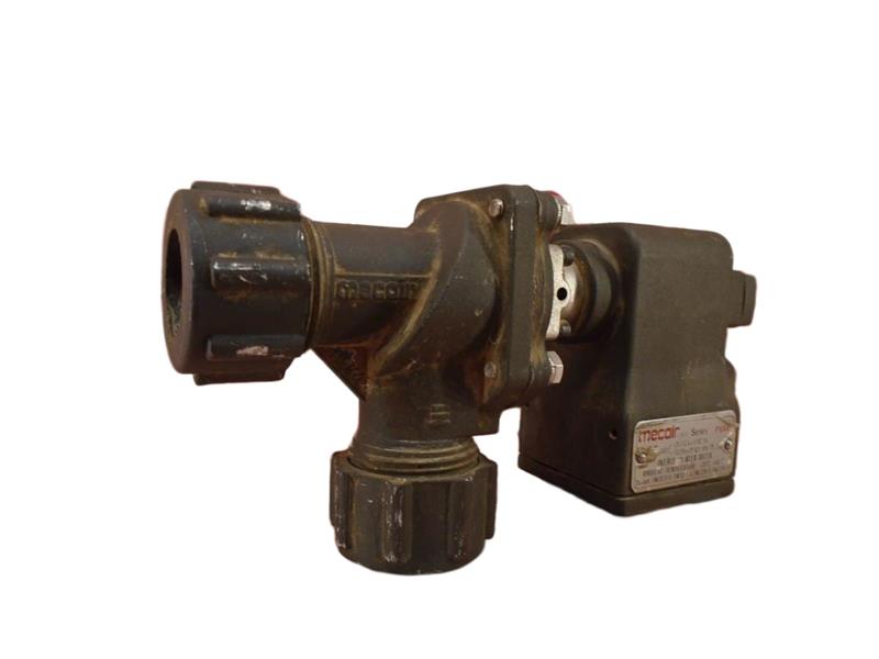 PXA42X/VEM308-110/127V-50-60HZ by PENTAIR