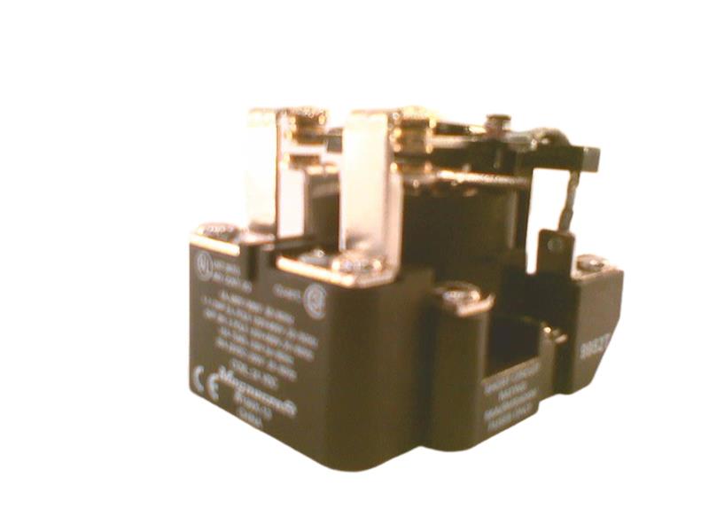 W199X-13 by SCHNEIDER ELECTRIC