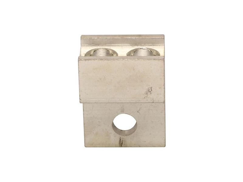EATON CORPORATION CH56425L2350