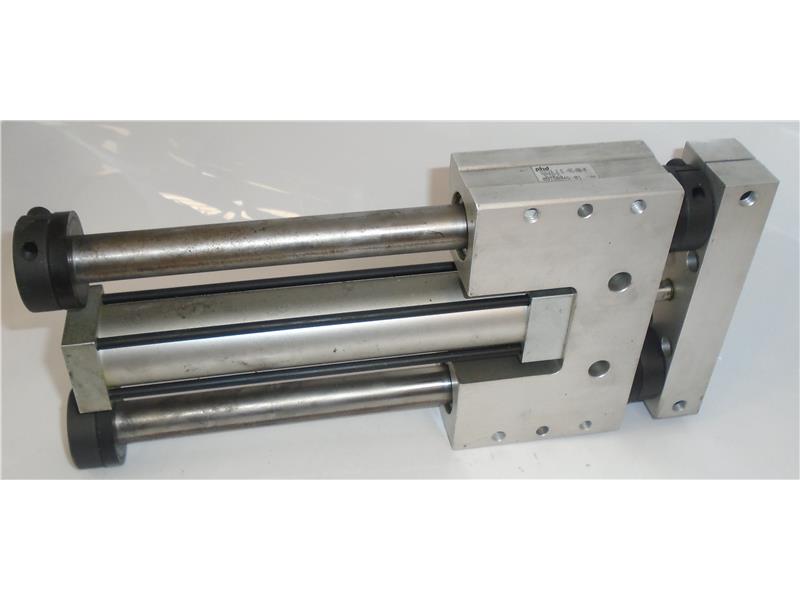 PHD INC SDD24X6-AE-AR-M