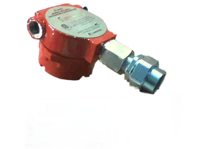 HALLIBURTON 9A100005147