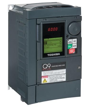 TOSHIBA VT130Q9+4110