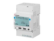 CARLO GAVAZZI EM540DINAV23XO1X