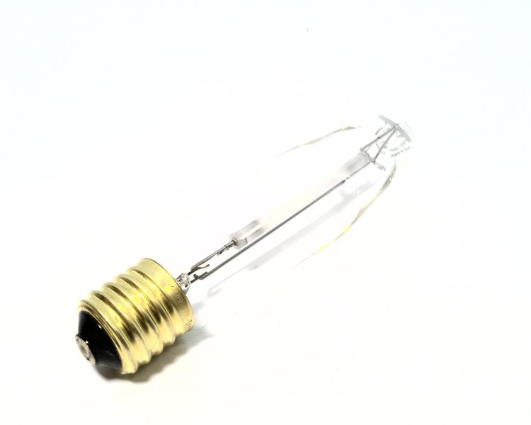 GENERAL ELECTRIC LU400/ECO