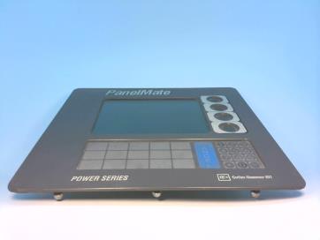 EATON CORPORATION 1570KH