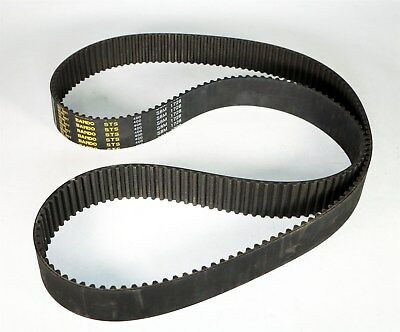 BANDO AMERICAN S8M-1728