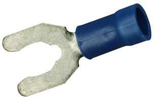 TE CONNECTIVITY 52957