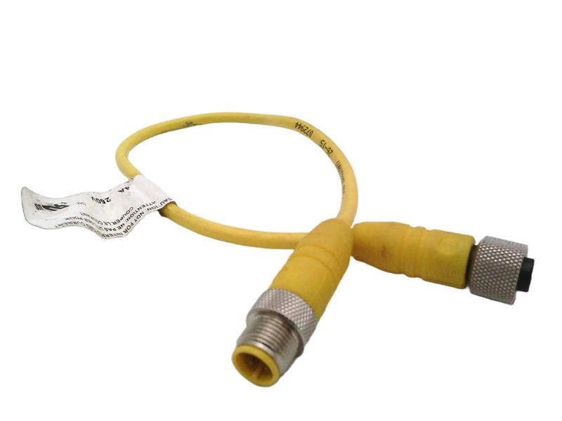 BELDEN RST 4-RKT 4-633/0.3M