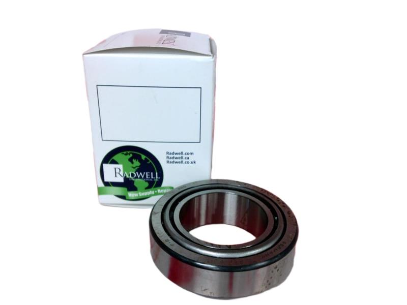 SCHAEFFLER GROUP 33110