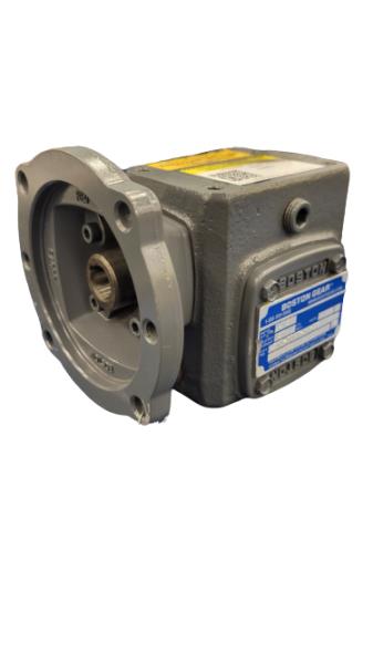 F710-50KT-B4-G6 by ALTRA INDUSTRIAL MOTION