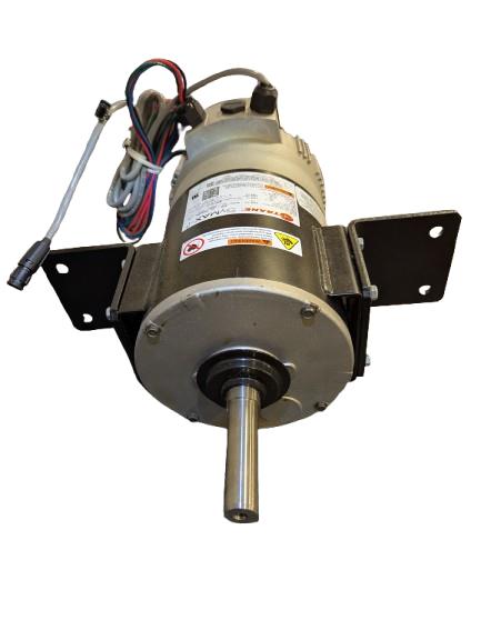 INGERSOLL RAND MOT19918