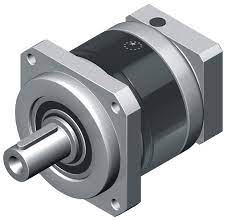 APEX DYNAMICS INC PEII155-040