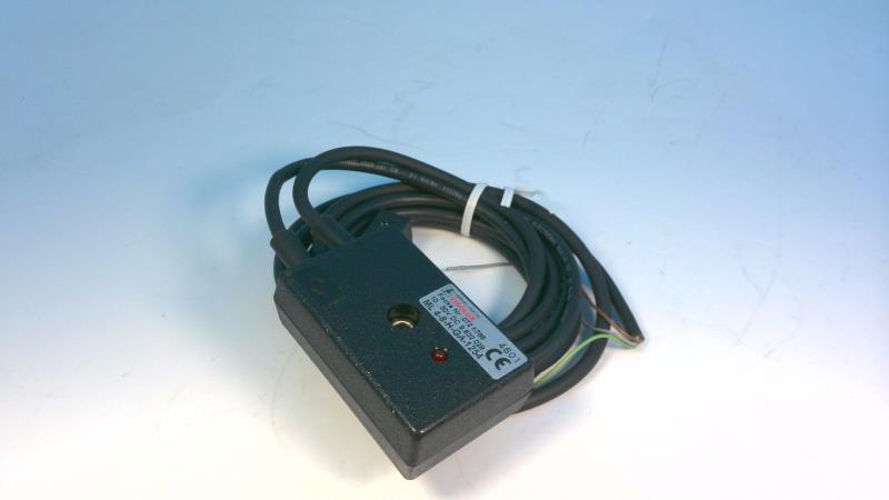 PEPPERL & FUCHS ML4-8-H-GA-1254