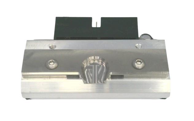 DOVER CORPORATION KCE-53-12PAT1-MKM