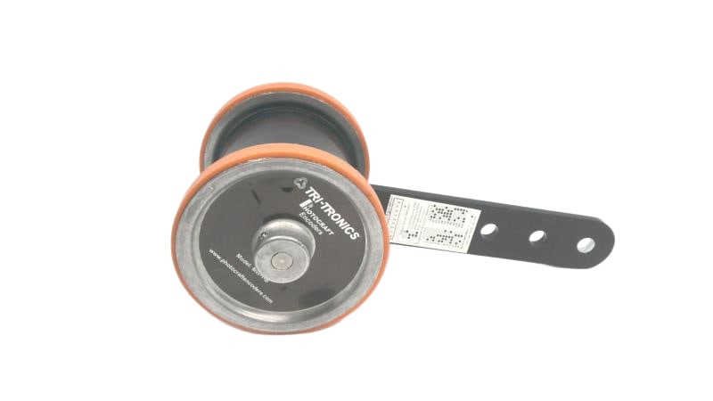 RH-P240AJ/8-30 RC M2M2 by TRI-TRONICS