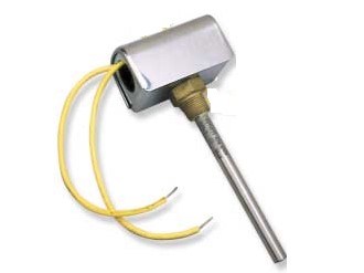 COPELAND 918-0002-01