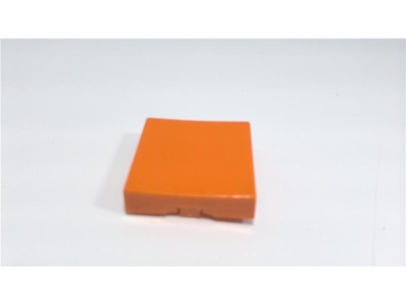 EATON CORPORATION E30KA800