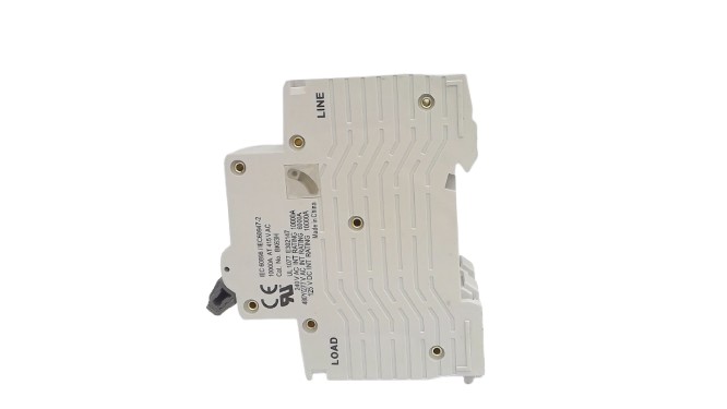 LS ELECTRIC 0627038263