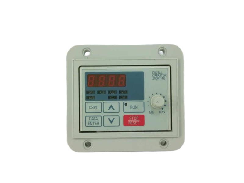 OMRON JV0P-140