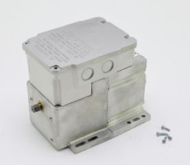 HONEYWELL M6285C1001-S