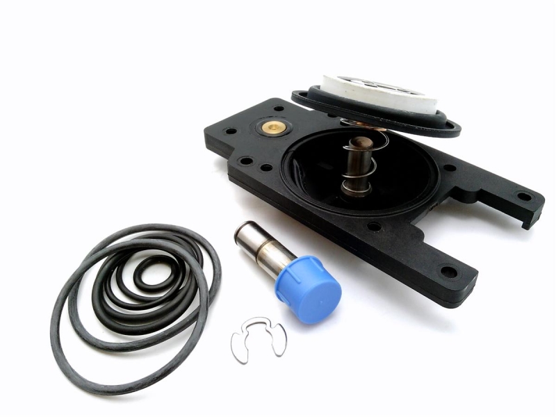 CITO PRODUCTS SV9820DC