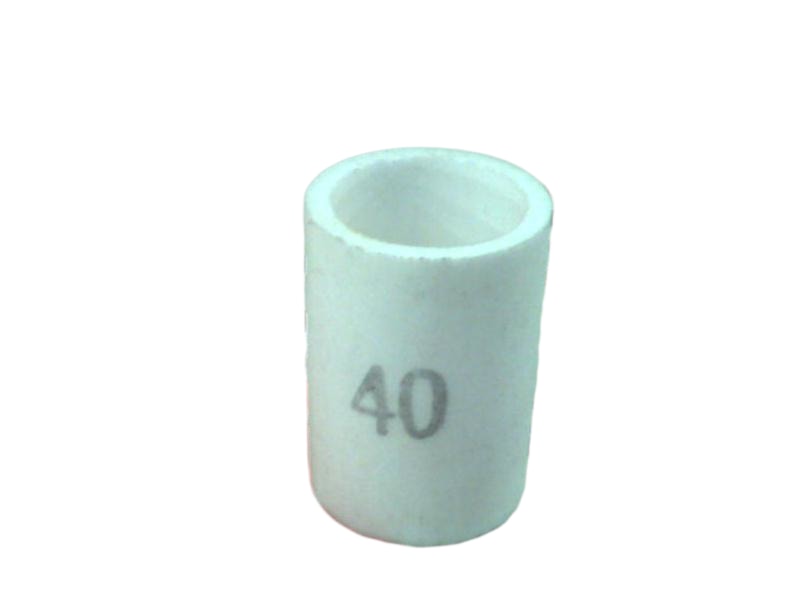 ASCO EKF21A