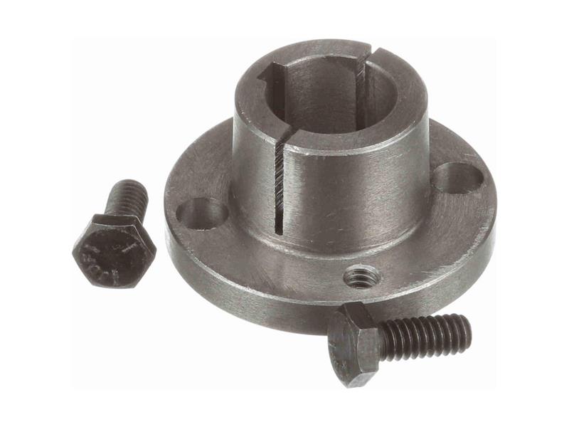 REGAL REXNORD 1069137