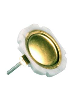 ITT EDM 650 G AC LFS