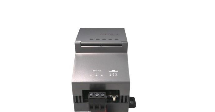 HONEYWELL NPB-8000-2X-485