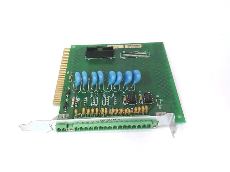 COGNEX VM18B-203-0077-RB