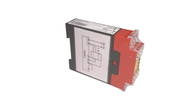 RIESE ELECTRONIC AR.9672.9000