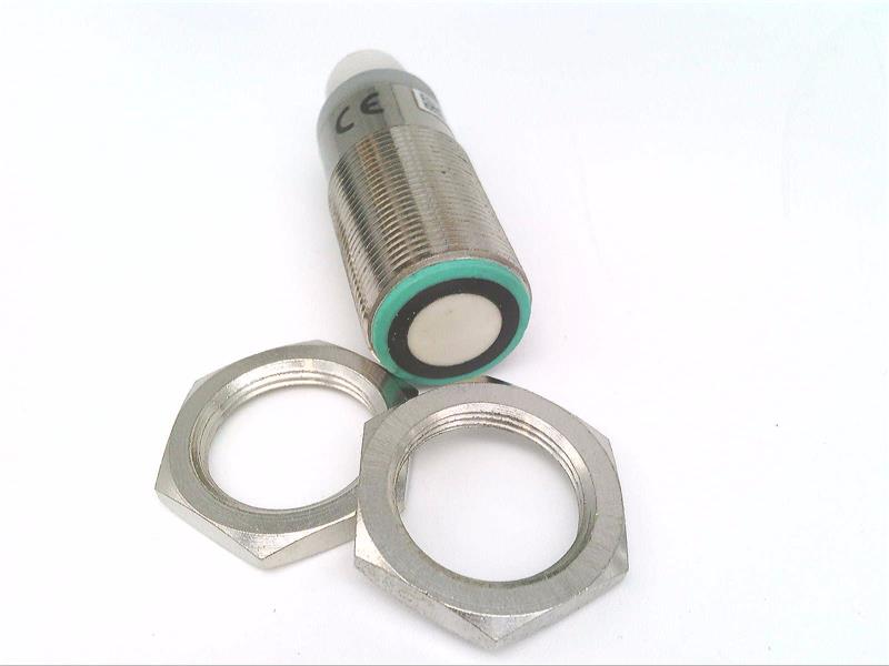 PEPPERL & FUCHS UB300-18GM40-I-V1